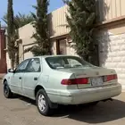 كامري 2002