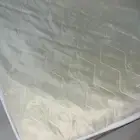 الخرج