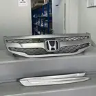 شبك هوندا اكورد واثنين ازياق