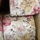 للبيع مساند