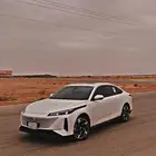 مشاوير كداد خارج تبوك