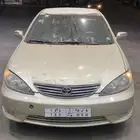 الوحه للبيع ه ي ه 188