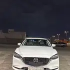 مازدا 6 2021 لؤلؤي