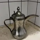 دلة العساف كورية