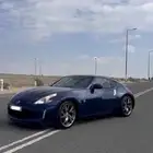 نيسان z370 موديل 2015 للبيع