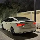 للبيع مكسيما 2017 فل كامل