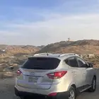 توسان 2013