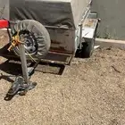 قلص خفيف للبيع