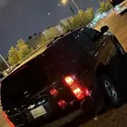 شفروليه تاهو 2010