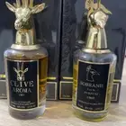 عطور