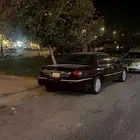 فورد ماركيز 11