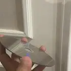 شريط قراند 5 نضيف وشغال (تم البيع)