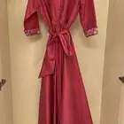 فستان سهره مستخدم للبيع
