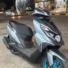 عجيب هاوجو ufd125