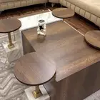 طاوله جديده