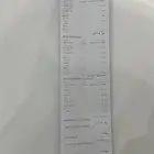 خصم خمسين بالمية مدى الحياة على باقات مفوترة زين