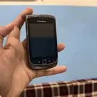 بلاك بيري تورش 9800