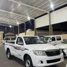 هايلوكس 2015غماره glشرط
