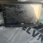 شاشة اندرويد من زمان فاكها فيها حكات فقط و مغبره
