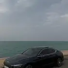 جنسيس G70 2024