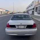 فورد فكتوريا