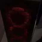 بي سي قمينق