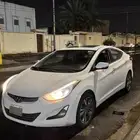 النترا 2015 فل كامل