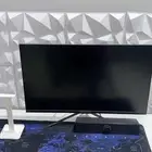 سيت اب للبيع ( طاولة   كرسي   ستاند سماعات   مكبر صوت )