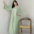جلابيات سوريه وهديه مجانيه مع اي جلابيه