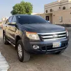 فورد رينجر