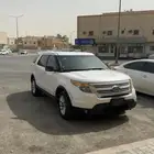 اكسبلور 20011 فل كامل البدي وكاله