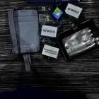 هولدر أرامكو