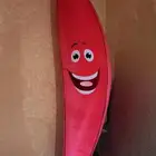 موزة البوليفارد بحالة ممتازه