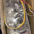 للبيع نوار فورد يركبون 98 إلى 2000 واحدا 10 عدسات مع محاول