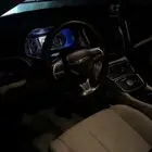 كرايسلر c200 2016 للبيع