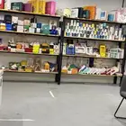 مطبعة مطبوعات طباعة بوكسات اكواب ستكرات مطبعه طباعه