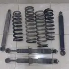 مساعدات ويايات فورتشنر 2021