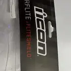 icon airflite اصلية