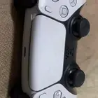 قير سوني5 خربانه
