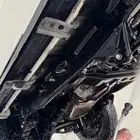ربع بوليسي