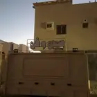 فود تارك جاهز للاستخدام