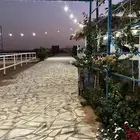 اسطبل خيل المزاحمية