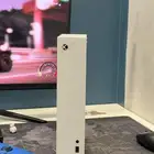 اكسبوكس سيرياس اس