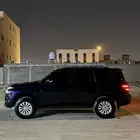 جنوط باترول se