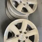 جنوط لكزس 2010