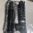 للبيع مساعدات خلفية أصلية (ستوك) هارلي ديفيدسون Streetglide