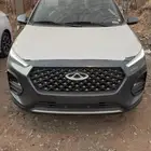 شيري تيجو2 .2024