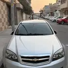 كابرس ماشي 75 مديل 14