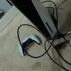 سوني فايف نظيف 1تيرا