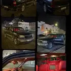 يوكن 2003 اكس لارج